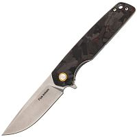 Складной нож Five Knives 20