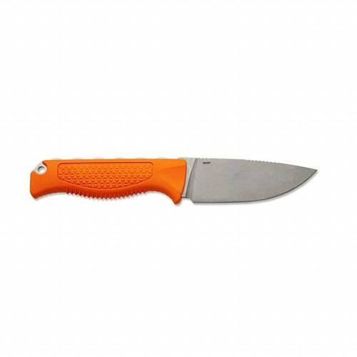 3810 Benchmade Steep Country фото 3