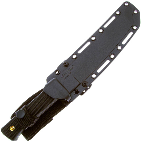 435 Cold Steel Recon Tanto 49LRT фото 4