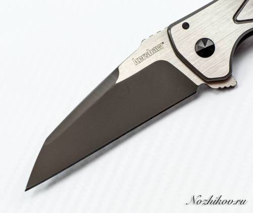 5891 Kershaw Deadline K1087 фото 10