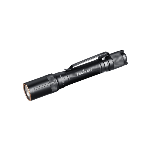 798 Fenix ФонарьE20V2.0 Cree SST20 LED 798 Fenix ФонарьE20V2.0 Cree SST20 LED