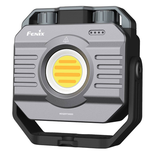 798 Fenix CL28R 798 Fenix CL28R