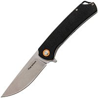 Складной нож Five Knives 23