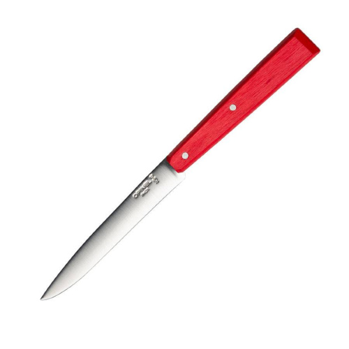 2011 Opinel №125