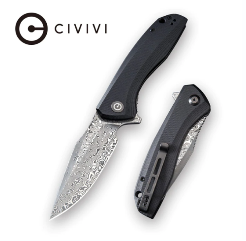 Складной нож CIVIVI Baklash Складной нож CIVIVI Baklash