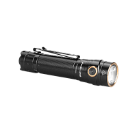 Ручной фонарь Fenix ФонарьLD30 с аккумулятором (ARB-L18-3500U)