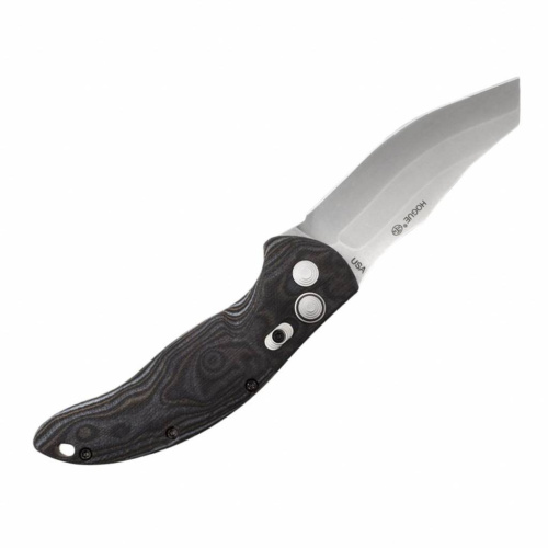 Складной нож Hogue EX-04 Wharncliffe фото 2 Складной нож Hogue EX-04 Wharncliffe фото 2
