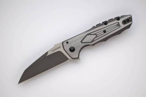 5891 Kershaw Deadline K1087 фото 2