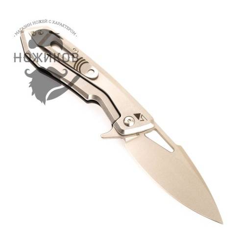 5891 Realsteel Pelican фото 2