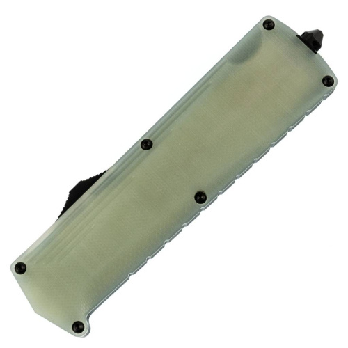 Складной нож Daggerr Кощей Kwaiken фото 3 Складной нож Daggerr Кощей Kwaiken фото 3