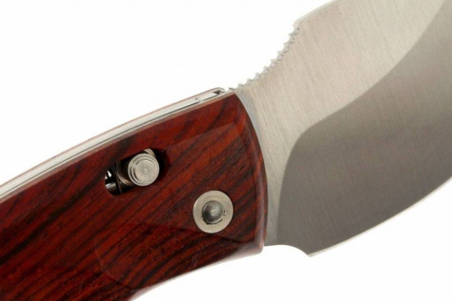Складной нож Lion Steel Skinner 8901 CB фото 18 Складной нож Lion Steel Skinner 8901 CB фото 18