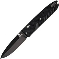 Складной нож Lion Steel Lionsteel Daghetta