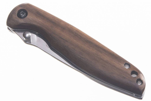 2255 Кизляр ПП Куница фото 3 2255 Кизляр ПП Куница фото 3
