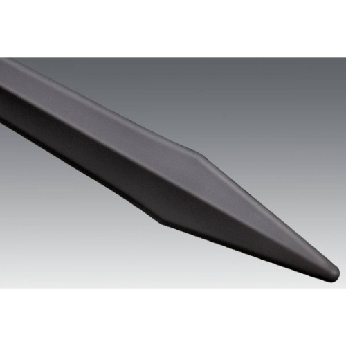 Cold Steel - Gladius Trainer фото 3 Cold Steel - Gladius Trainer фото 3