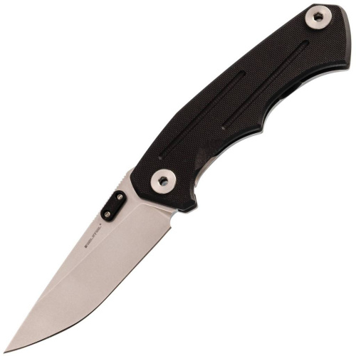 Realsteel 7441 Crusader Realsteel 7441 Crusader