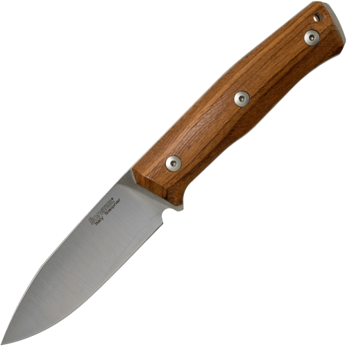 236 Lion Steel LionSteel B35 236 Lion Steel LionSteel B35