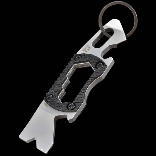 727 Kershaw Pry Tool-2 фото 5