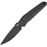 Складной нож Bestech Knives Mothus