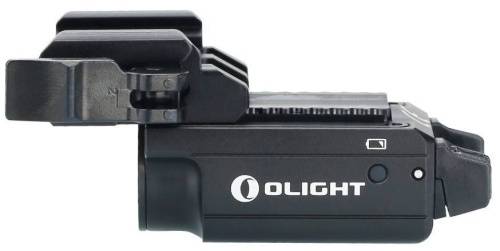 207 Olight PL-Mini 2 Valkyrie фото 6