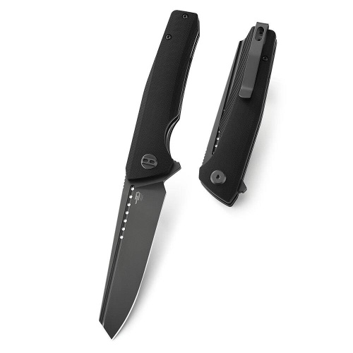 Нож складной Bestech Slyther