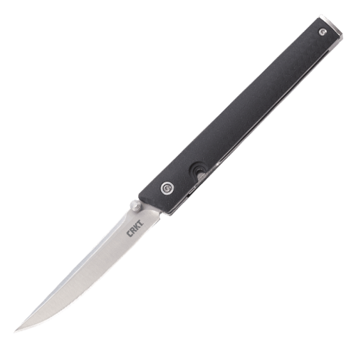 Складной нож CRKT CEO фото 3 Складной нож CRKT CEO фото 3