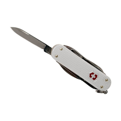 292 Victorinox   MiniChamp фото 2