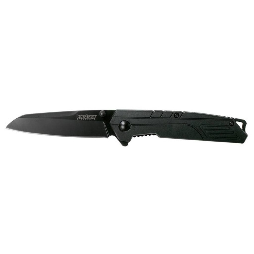 223 Kershaw Полуавтоматический складной нож Kershaw Fiber