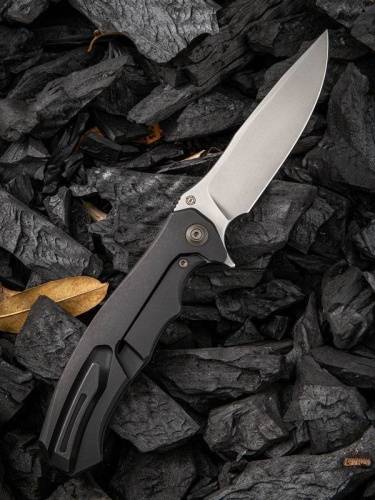 5891 WE Knife 037 фото 3