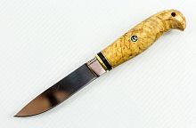 Нож Финский-2
