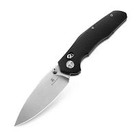 Складной нож Bestech Ronan
