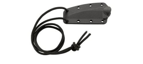 236 CRKT Нож с фиксированным клинкомS.P.E.W. фото 6 236 CRKT Нож с фиксированным клинкомS.P.E.W. фото 6