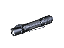 Фонарь Fenix PD35R EDC/Tactical