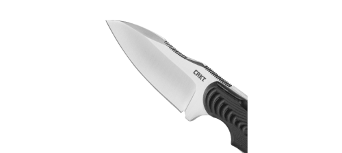 3810 CRKT Civet™ Drop Point фото 20 3810 CRKT Civet™ Drop Point фото 20