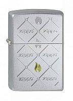  зажигалка ZIPPO Zippos