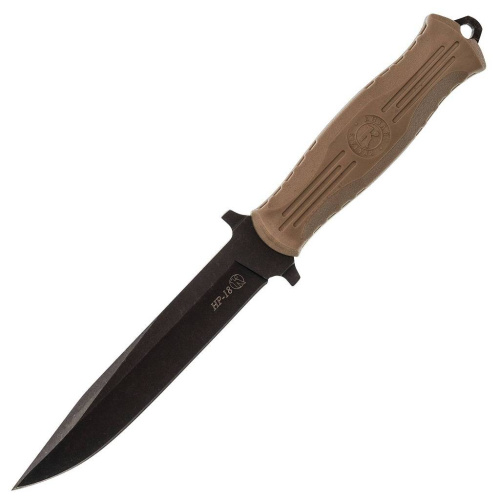 2140 Кизляр ПП НР-18 2140 Кизляр ПП НР-18
