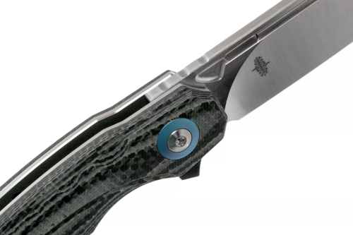 Складной нож Bestech Knives Fanga фото 10 Складной нож Bestech Knives Fanga фото 10