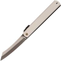 Нож складной Higonokami