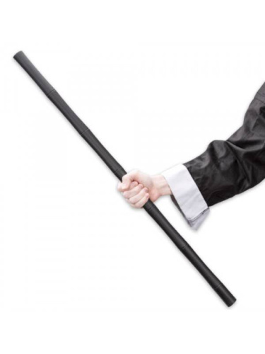 8 Cold Steel    - Escrima Stick фото 6