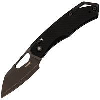 Cub 261