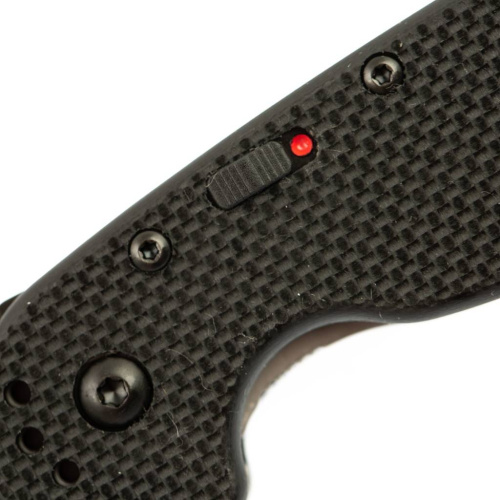 223 Ontario RAT-1A фото 8