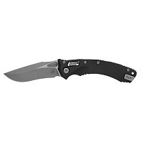 Складной нож Microtech Amphibian