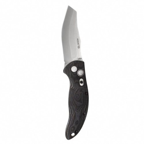 Складной нож Hogue EX-04 Wharncliffe фото 3 Складной нож Hogue EX-04 Wharncliffe фото 3