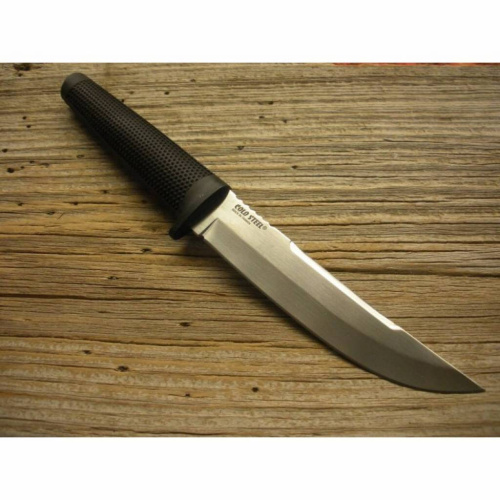 3810 Cold Steel Outdoorsman Lite 20PH фото 3