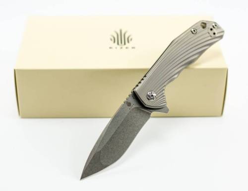 5891 Kizer Shoal фото 2