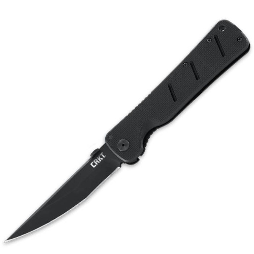 Складной нож CRKT Otanashi noh Ken™ 2906