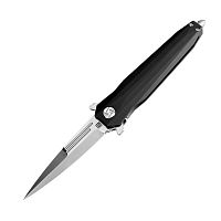 Складной нож Artisan Cutlery Hornet