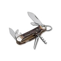 Мультитул Boker 