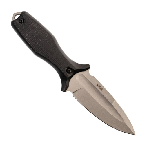 2140 N.C.Custom Grave фото 9 2140 N.C.Custom Grave фото 9