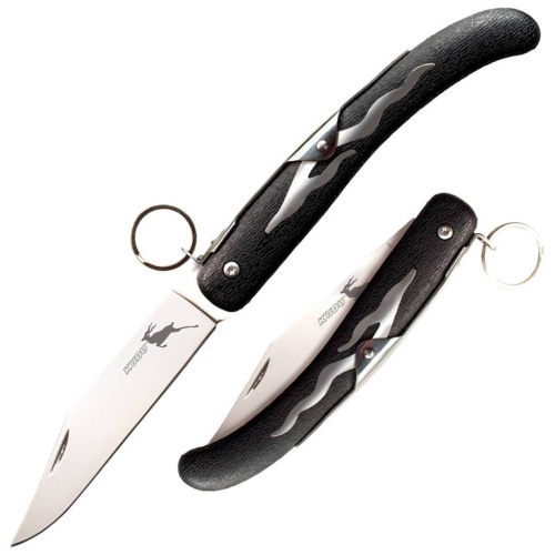 236 Cold Steel Складной нож Kudu20KK 236 Cold Steel Складной нож Kudu20KK