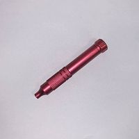 Мультиинструмент China Factory 24-в-1